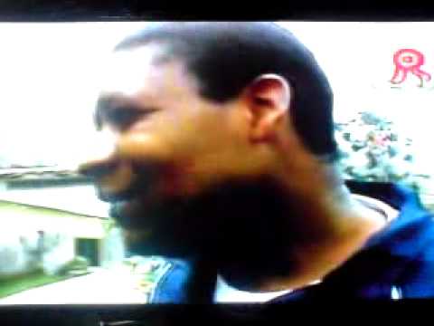 HOMENAJE A CAITRO SOTO DE LA COLINA 19072011.MP4