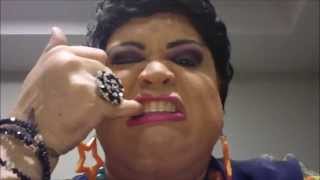 HAY CALITIN CALITIN... NA DE PEDRO JOSE PEDRO JOSE - ONE TWO