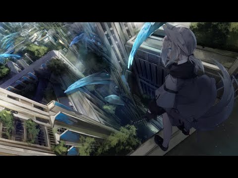 SHKHR X ABZ ft. Sergi Yaro - Free