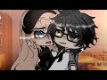 [👨‍🏫] teachers pet // gachalife // trend // desc.