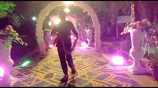dream World resort Kanpur road banthra banquet hall in marriage and ground 🙏🙏🙏🙏🌉👌👌👌👌