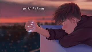 Download lagu Melepasmu - status wa mp3 Download lagu Melepasmu - status wa mp3