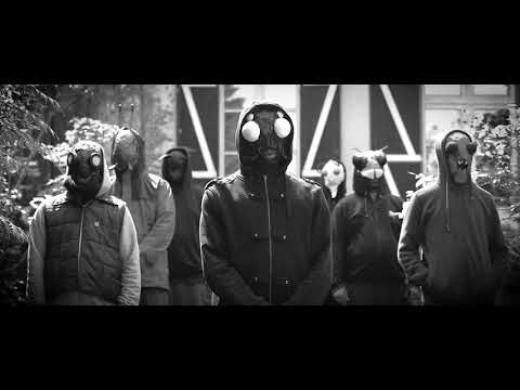 Shefré Li × Slim Guesh - Hypersoso