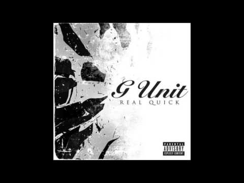Drake ft G-Unit - 0 To 100 / Real Quick [8 Min Version]