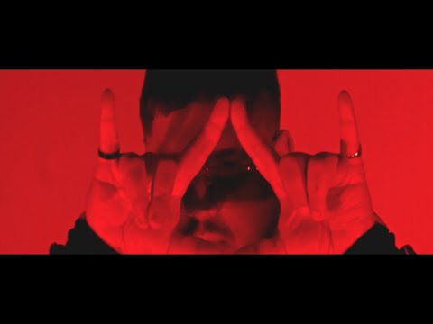 Josele Junior ft. BANDAGA - 4 BOTELLAS (Video Oficial)