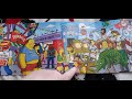 The Simpson Season 11 DVD Review