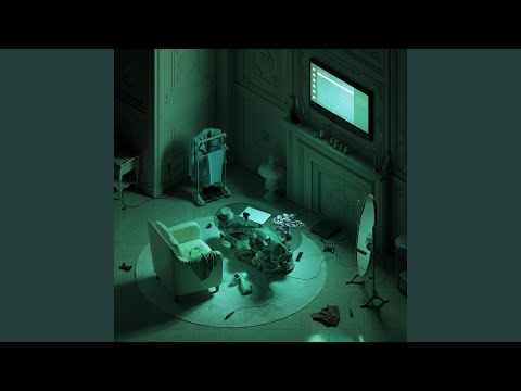 Video thumbnail for die nacht ruft