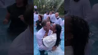 Download lagu Rich in life. #wedding #interracialcouple #lovehasnocolor mp3