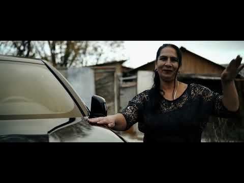 RASTA x ALEN SAKIĆ - SVADBA(OFFICIAL VIDEO)