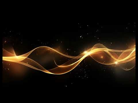 Neil Thompson ft Nicole Mitchell - Facade