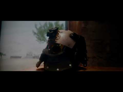 Tubarão Te Amo (feat. mc jhenny & Mc RF) by Dj LK da Escócia, Tchakabum & MC Ryan SP [sped up]