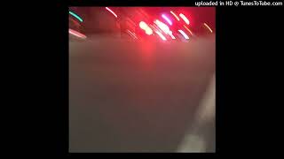 lucki unotheactivist thouxanbanfauni - beam me up (prod. skys)