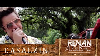 Casalzin Music Video