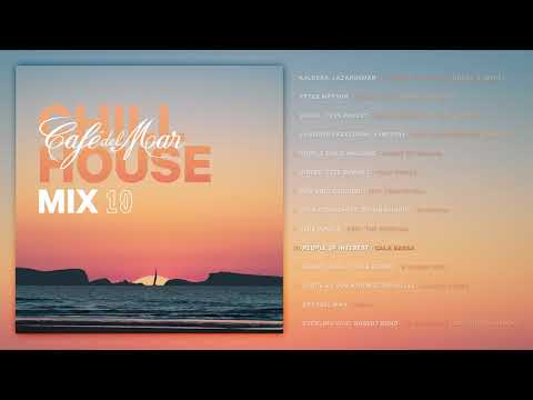 download lagu mp3 mp4 Cafe Del Mar Chillhouse Mix 10, download lagu Cafe Del Mar Chillhouse Mix 10 gratis, unduh video klip Cafe Del Mar Chillhouse Mix 10