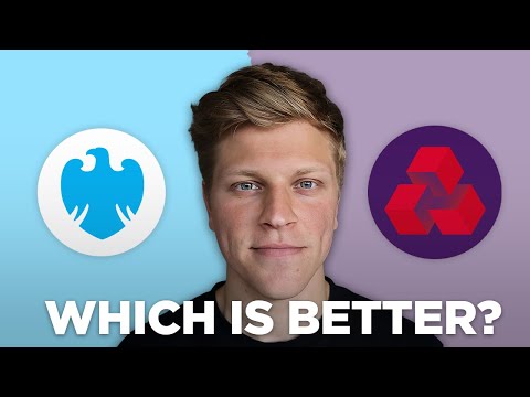 Barclays vs Natwest: Which is Better? (2026)
