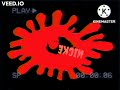 666 VHS NoedolekciN Blood Splat 2023 Edition