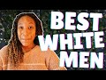 ‍ ‍ 3 BEST White Men For BLACK WOMEN How To Navigate Wmwbw Dating And Wmwbw Relationships