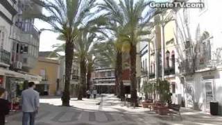Faro