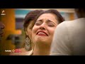 Bigg Boss 21st June 2018 Promo 2
