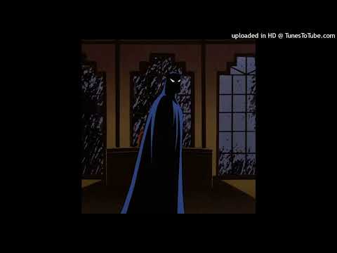 (FREE) Baby Smoove x Prince Jefe Type Beat - "Dollar"