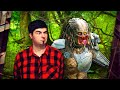 Видеообзор Predator: Hunting Grounds от TheDRZJ