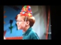 BARNEY TA RA RA BOOM DE AY