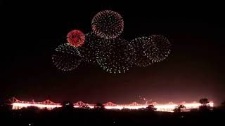 Download lagu Status WA   sheila on 7 kita mp3