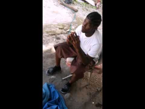 Bal Bo 5 Star Highly - Biggin up all ya now