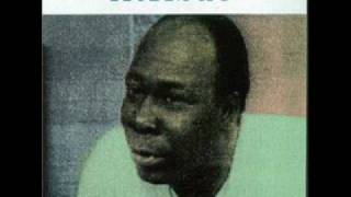 Litfiba - Corri (Litfiba 3)