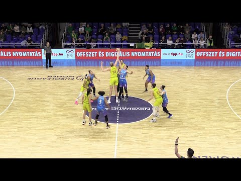 REAKCIÓ - Második helyen zártuk az alapszakaszt