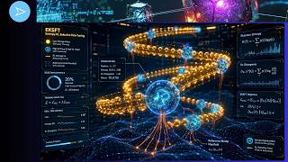 High Entropy & KL Divergence Token Masking for SFT