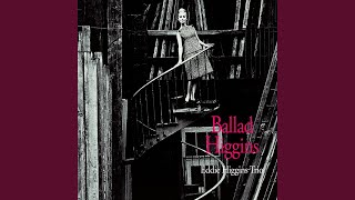 My Funny Valentine de Eddie Higgins