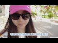 大企业倒闭1个人公司却能赚千万的秘密，不了解这一点未来你将很难生活 -掏心窝的一集