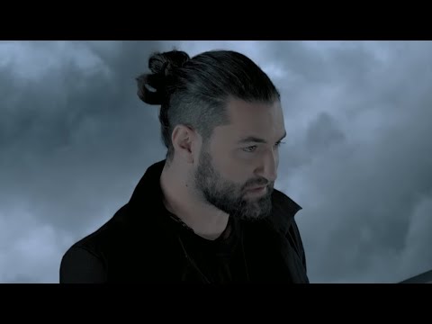 Sore x Smiley - Mereu Aproape