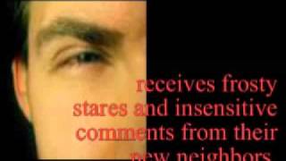 Hyphema, a novel by Chelle Cordero