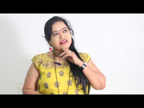 prabha  audition link