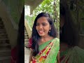 Jathirathnalu Part 11 Allari Aarathi Videos Funny Videos