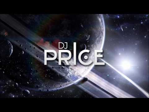 DJ Price - Infinity