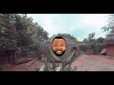 Reagan Dandy - VidzeKo (Nahumanyane) Sms SKIZA 7915255 To 811