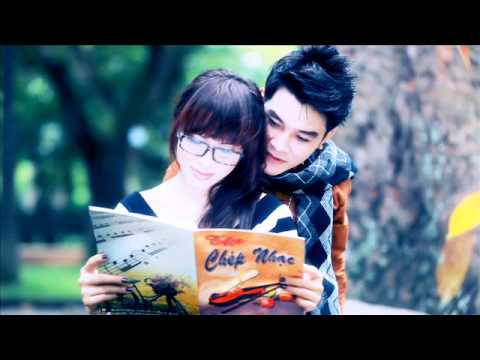 Rời bàn tay em - Lý Hào Nam