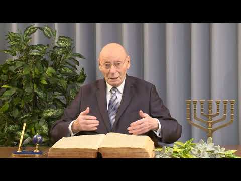 2022-09-04 1000 [EN]