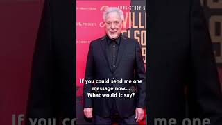 #tomjones #singer #countrysinger #bristol #welsh #austria #songwriter #oldies #grandma #80smusic #uk