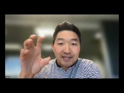 Xoogler.co: Learn how FalconX's Market Making team is ... - YouTube
