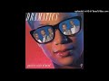 The Dramatics- Bridge Over Troubled Water(1989)