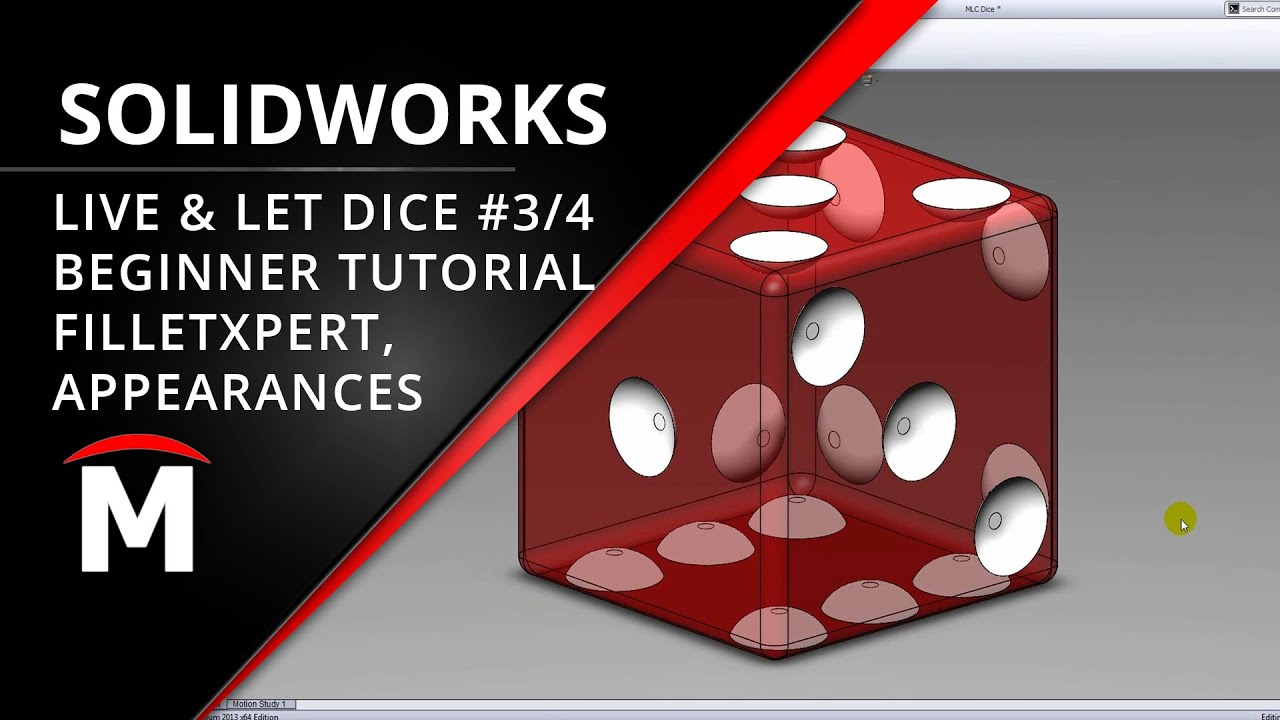 Dice comparison of 3D-UNet with BSE, ROBEX and Kleesiek's method on a