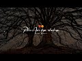 Phir Aur Kya Chahiye Arijit Singh Status Video Phir Aur Kya Chahiye Status Whatsapp Status