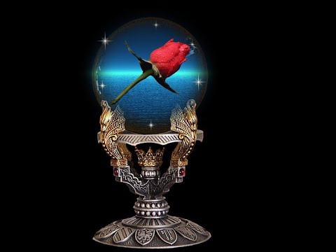 Generator teil 1 erste teile