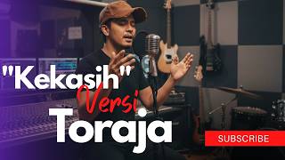 Download lagu Kekasih Versi Toraja 'Kaboro’' | Lagu Toraja Paling Enak Didengar! mp3