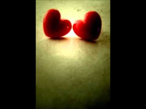 Tisha - Лето (HD)