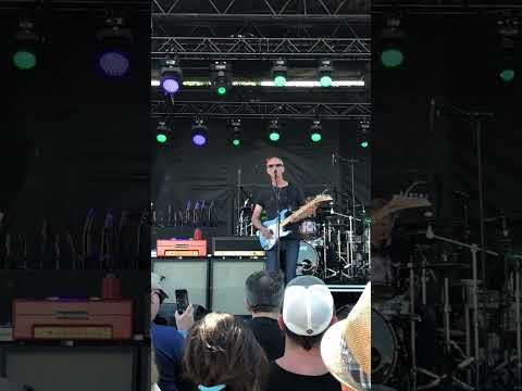 Diamonds Diamonds thumbnail